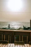 Flooka Surf & Yoga - Ocean View