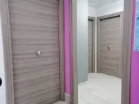 B&B EUROBAR SRL Hotels in Licata