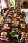Sapana Mountain Retreat