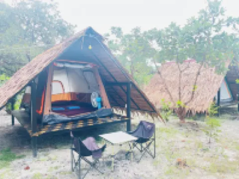 ヴェハ コ ロン