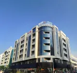 Tamr Inn Hotel - New