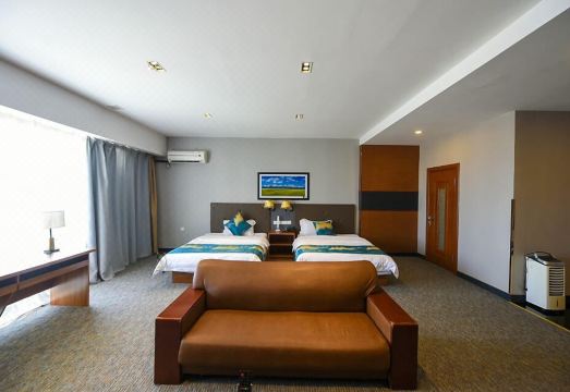 욕실 시설 이미지