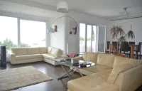 Mediterranean Beach Organic All-inclusive Villa Hotels in Chalkida