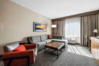 Running Aces Hotel & Casino Trademark Collection by Wyndham