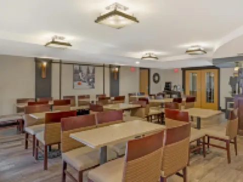 Best Western Plus McCall Lodge  Suites Hotels in McCall