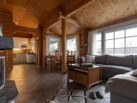 Eerola Hotels in Joutsa