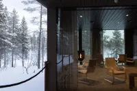 Gáldu Hotel & Spa - spa