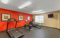 Extended Stay America Suites - Denver - Aurora North - Gym