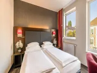 PLAZA INN Graz City - Cheap