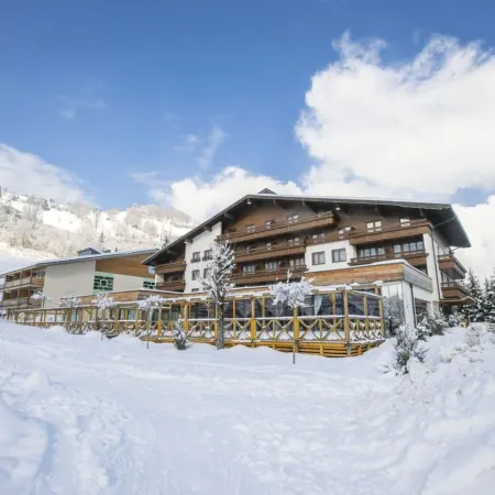 Hotel Victoriya