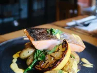 Red Lion Tavern Hotels in Chipping Campden