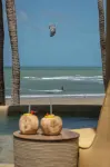 Lahaina Hotel - de playa