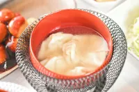 Sanco Inn Nagoya Fushimi