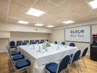 Roxon Red Sea Eilat Отели в г. Эйлат