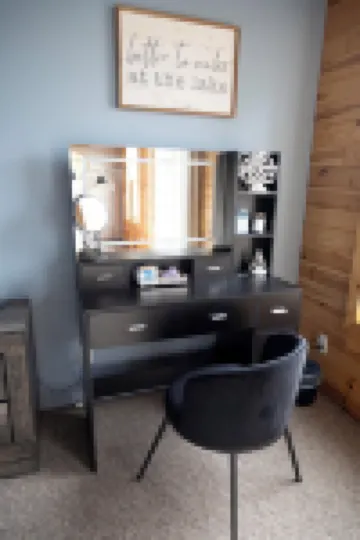 Catch on the Canal - Waterfront Getaway Near Casino, Dining & Entertainment