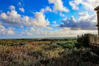 Continental 101 Minium 2 Bedroom Condo by RedAwning