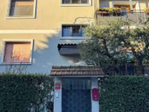 Casa Mina Hotel a Opera