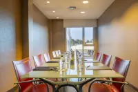 Eurostars Arenas de Pinto Hotels in Pinto