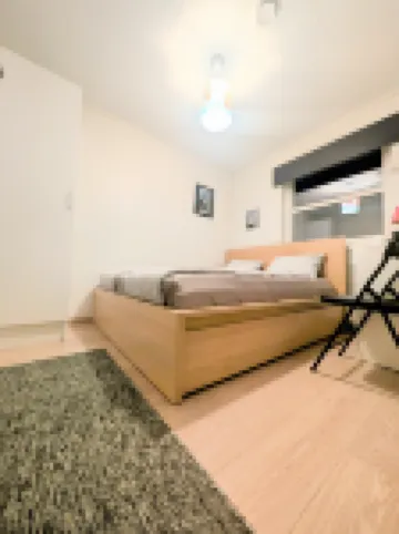 Dal Homestay Haven 4U Hotels in 