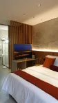 Be Caju Hotel Hotels in 