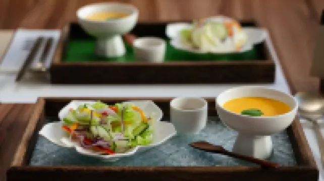 해운대 토유 료칸