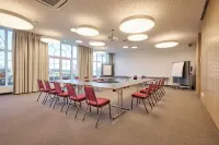 Momentum Hotel Hotels in Anif