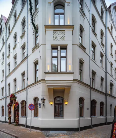 Carillon Aparthotel - Keystone Collection, Opening December 2025