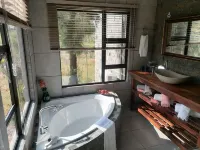 Daisy Country Lodge - วิลล่า