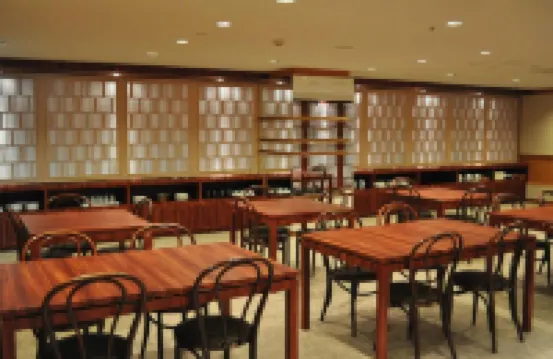 熊本燦路都酒店