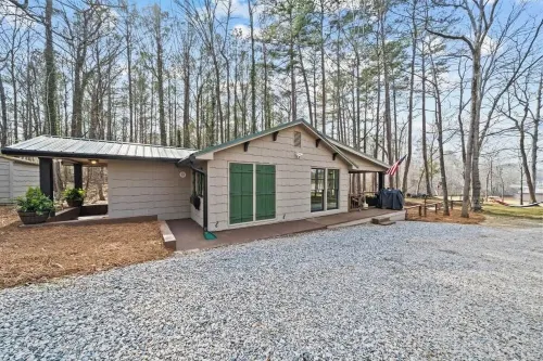 Fisherman’s Dock, Kayaks, Canoe & Paddle Board!