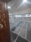 Celestial Heights - موقف سيارات