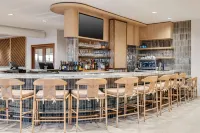 The Seahaus Hotel, Atlantic City, a Tribute Portfolio Hotel