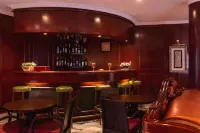 Hôtel Princesse Isabelle