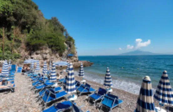 La Tonnarella