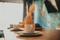 ロゴウォ ウィズ 1 ベッドルームズ アンド 1 バスルームズ の フォレスト