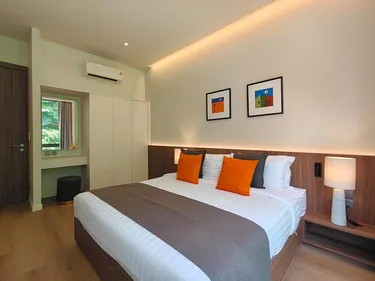 รูปภาพของAileen Layan Villa 2 Private Pool 4Bedroom