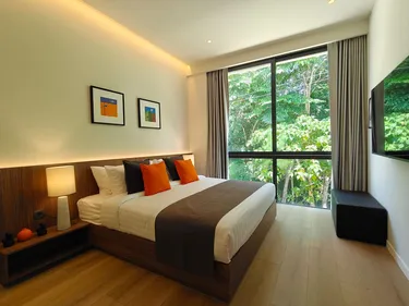 รูปภาพของAileen Layan Villa 2 Private Pool 4Bedroom