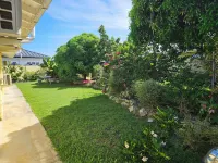 Sugarsands Villa فنادق في 