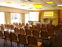 Alton House Hotel