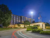 Hilton Garden Inn des Moines/Urbandale Hotels in Polk County