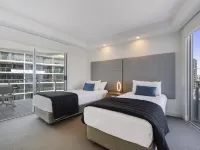 Mantra Sirocco Mooloolaba