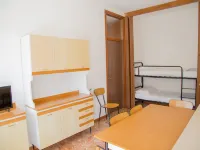 Central Apartment at 250m from the Sea Hotels in Eraclea