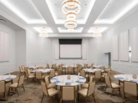 The Karol Hotel, St. Petersburg Clearwater, a Tribute Portfolio Hotel Hotels in Clearwater