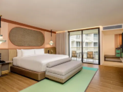 جراند ميركيور كرابي أونانج