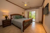 Veranda 8F 2 bdr Garden View in Los Suenos - Apartments