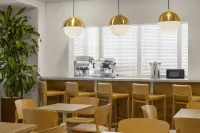 Townhouse Hotel, BW Signature Collection 마이애미 비치 호텔