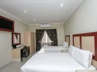 PLM Palace Lodge Hotels in Durban