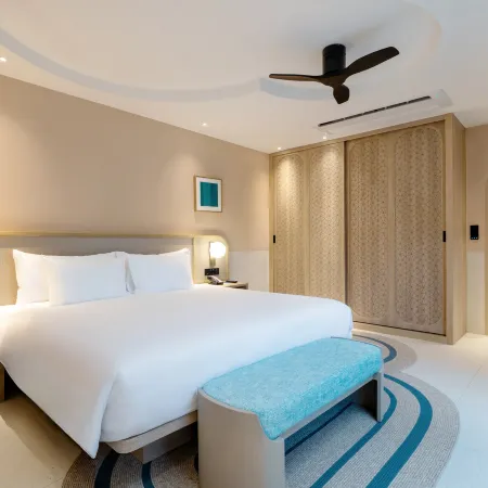 Centara Karon Villas Phuket