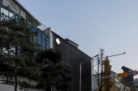 율 호텔