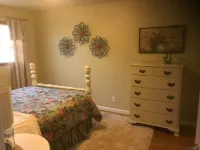 Stay Awhile - Pendleton, OR